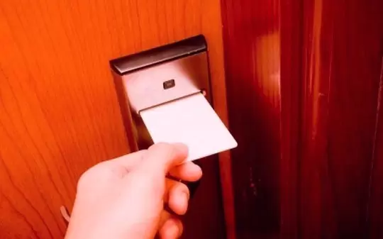 Trzygwiazdkowy Atut otwiera swoje nowe wnętrza