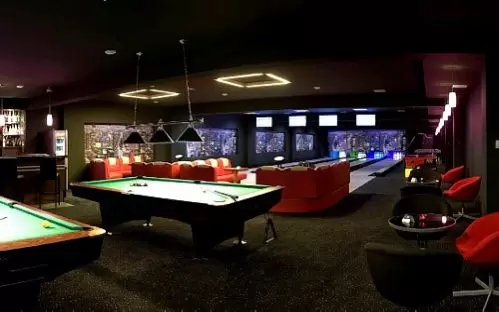 Hotel ibis Styles Gdynia rusza z nowymi atrakcjami