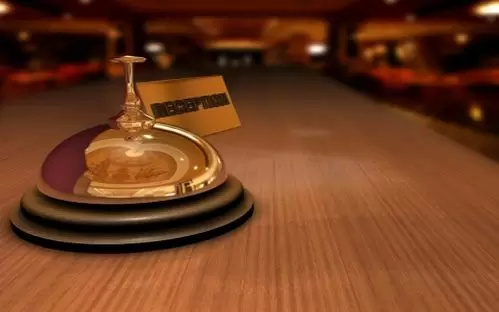 Hotel Maraton w Szamotułach gotowy do użytkowania!