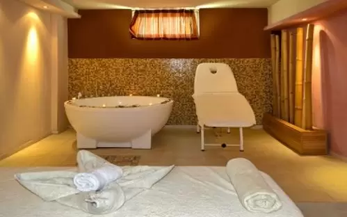 Kiedy Best Western otworzy obiekt w Opolu?