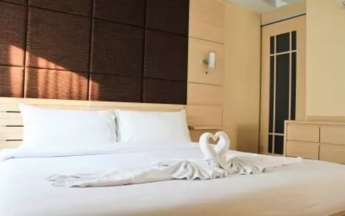 Latem ruszy hotel DeSilva w Opolu