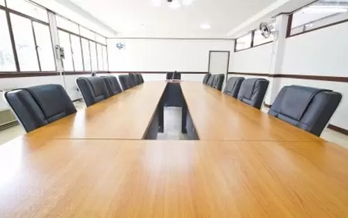 W Gdyni powstanie centrum konferencyjne