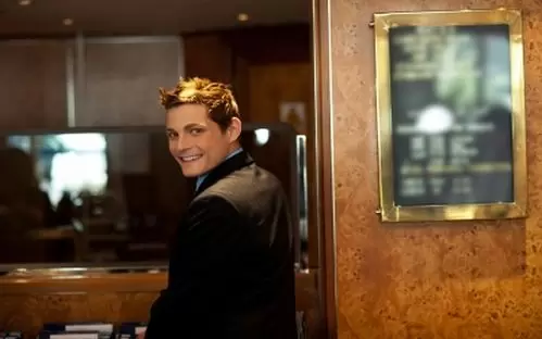 Kolejny hotel w województwie opolskim