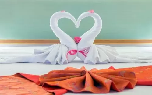 Już wiosną otwarcie nowego hotelu w województwie małopolskim 