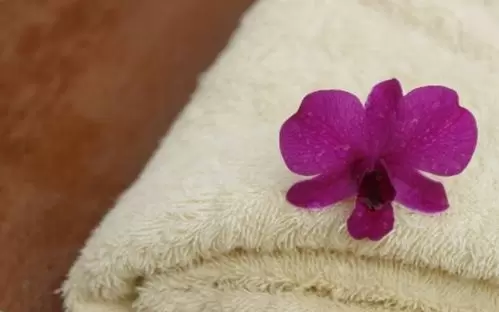 Nowy hotel konferencyjny w Olsztynie