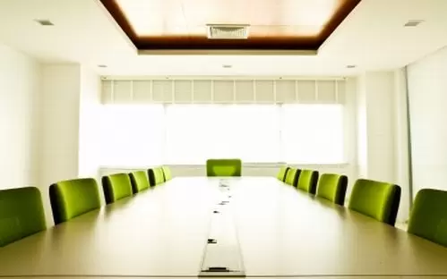 Hotel konferencyjny nad Biebrzą