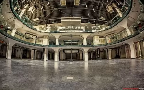 Nowa sala konferencyjna w Opolu