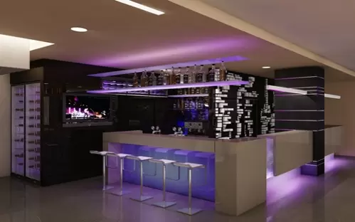 Na początku maja rusza Best Western Plus Q Hotel Wrocław!