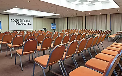 Czy Orbis otworzy kolejny hotel w Krakowie?