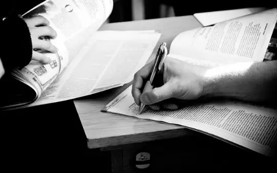 Awangarda i krytyka-kraje Europy Środkowej i Wschodniej