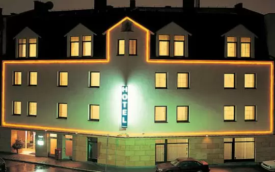 Niezapomniane przeżycia w Krakowie