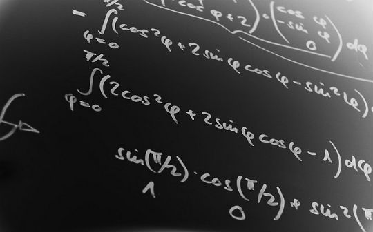 XVII Międzynarodowe Warsztaty dla Młodych Matematyków