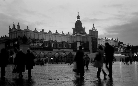 „Nowoczesne nauczanie tradycji ojczystych-Sybiracy i młodzież”