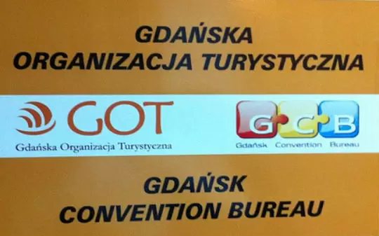 Spotkanie Oddziału Europy Centralnej ICCA