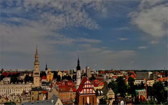 De Silva Premium Opole- otwarcie już w październiku