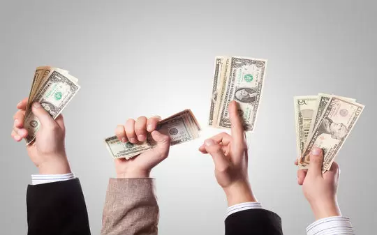 Inwestycje finansowe i ubezpieczenia