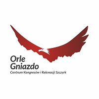 Wykładnia.pl logo