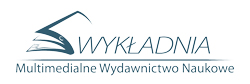 Wykładnia.pl logo