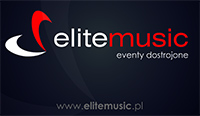Elite Music dostawca usług eventowych