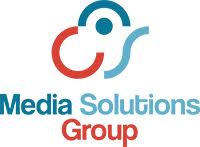 Media_Solutions_Group_logo