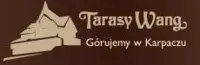 Hotel Tarasy Wang***