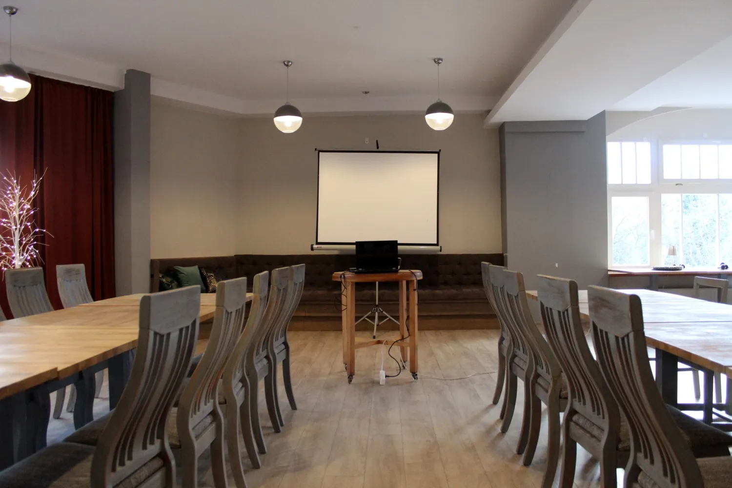 Sala Konferencyjna