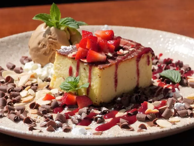 Konferencje i bankiety / restauracje hotelowe