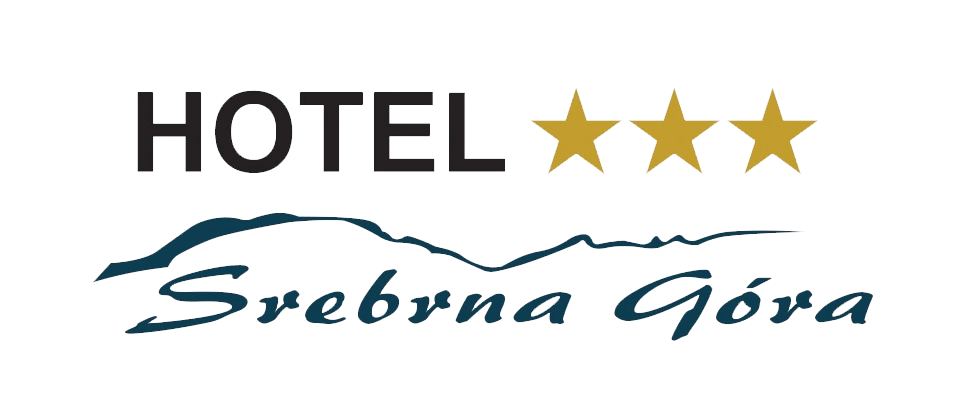 Logo Hotel Srebrna Góra***