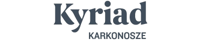 Logo Kyriad Karkonosze