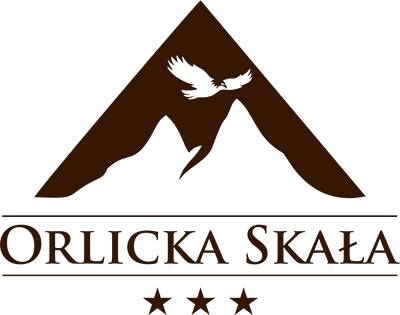 Logo Orlicka Skała