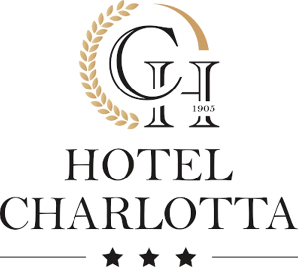 Logo Hotel Charlotta***