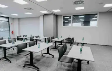 K52 Hotel