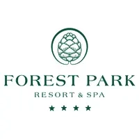 Logo Forest Park Resort & Spa