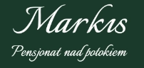 Markus – Pensjonat nad Potokiem