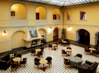 sala konferencyjna do 180 osób