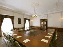 sala konferencyjna do 60 osób