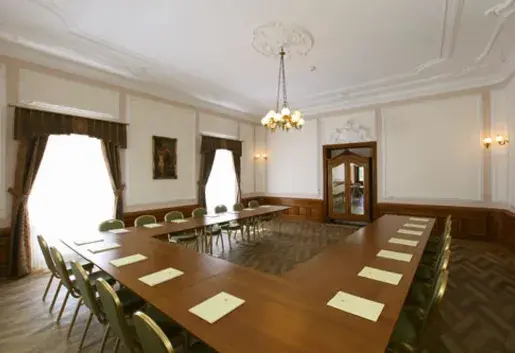 Sale szkoleniowe / zaplecze konferencyjne