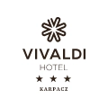 Logo Vivaldi***