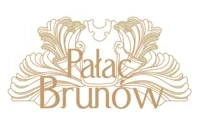 Logo Pałac Brunów***