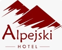 Logo Hotel Alpejski****