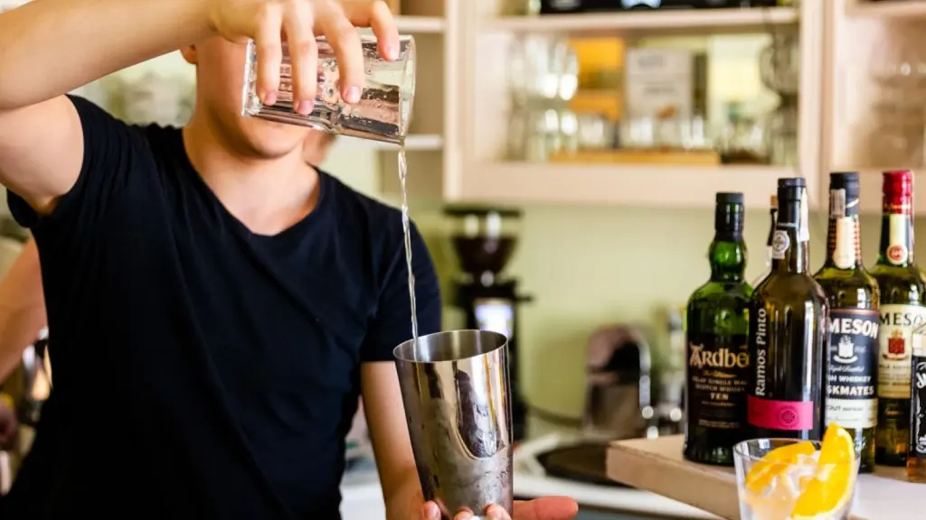 Konferencje i bankiety / restauracje hotelowe