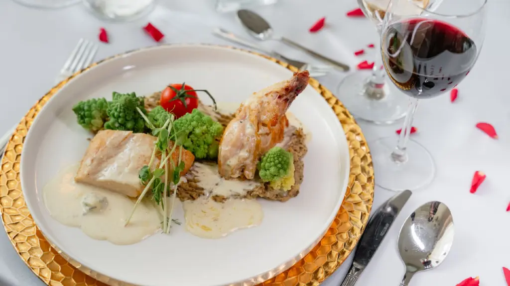 Konferencje i bankiety / restauracje hotelowe