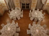 sala konferencyjna do 60 osób