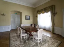 sala konferencyjna do 20 osób