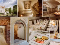 sala konferencyjna do 25 osób