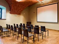 sala konferencyjna do 50 osób