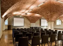 Zdjęcie sali Wojanowska