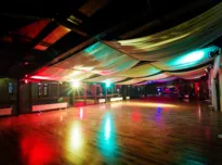 sala konferencyjna do 150 osób