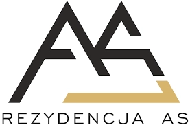 Logo Rezydencja AS & SPA Karpacz***