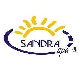 Logo Sandra SPA Karpacz***